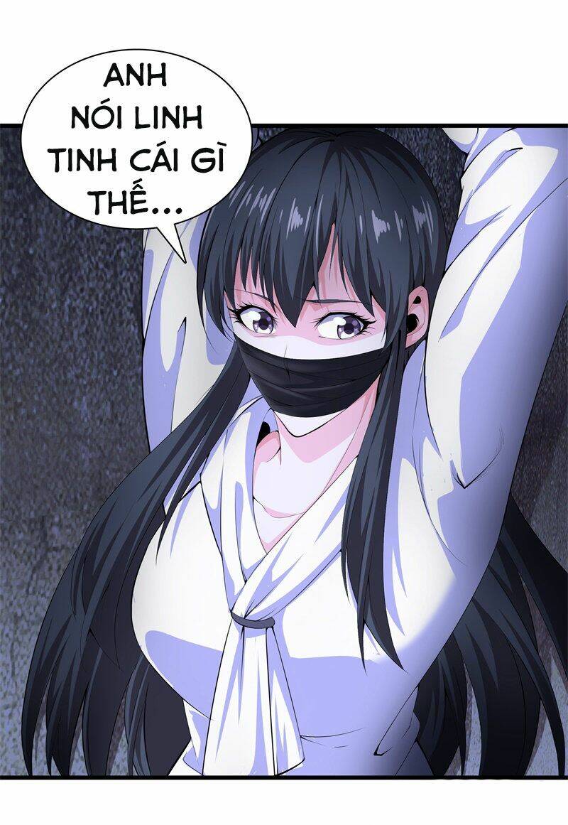 Chương 54 - Trang 4