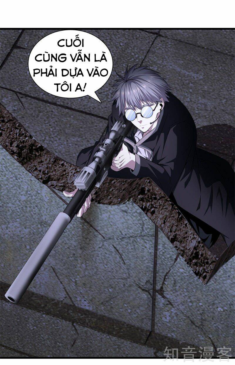 Chương 54 - Trang 6