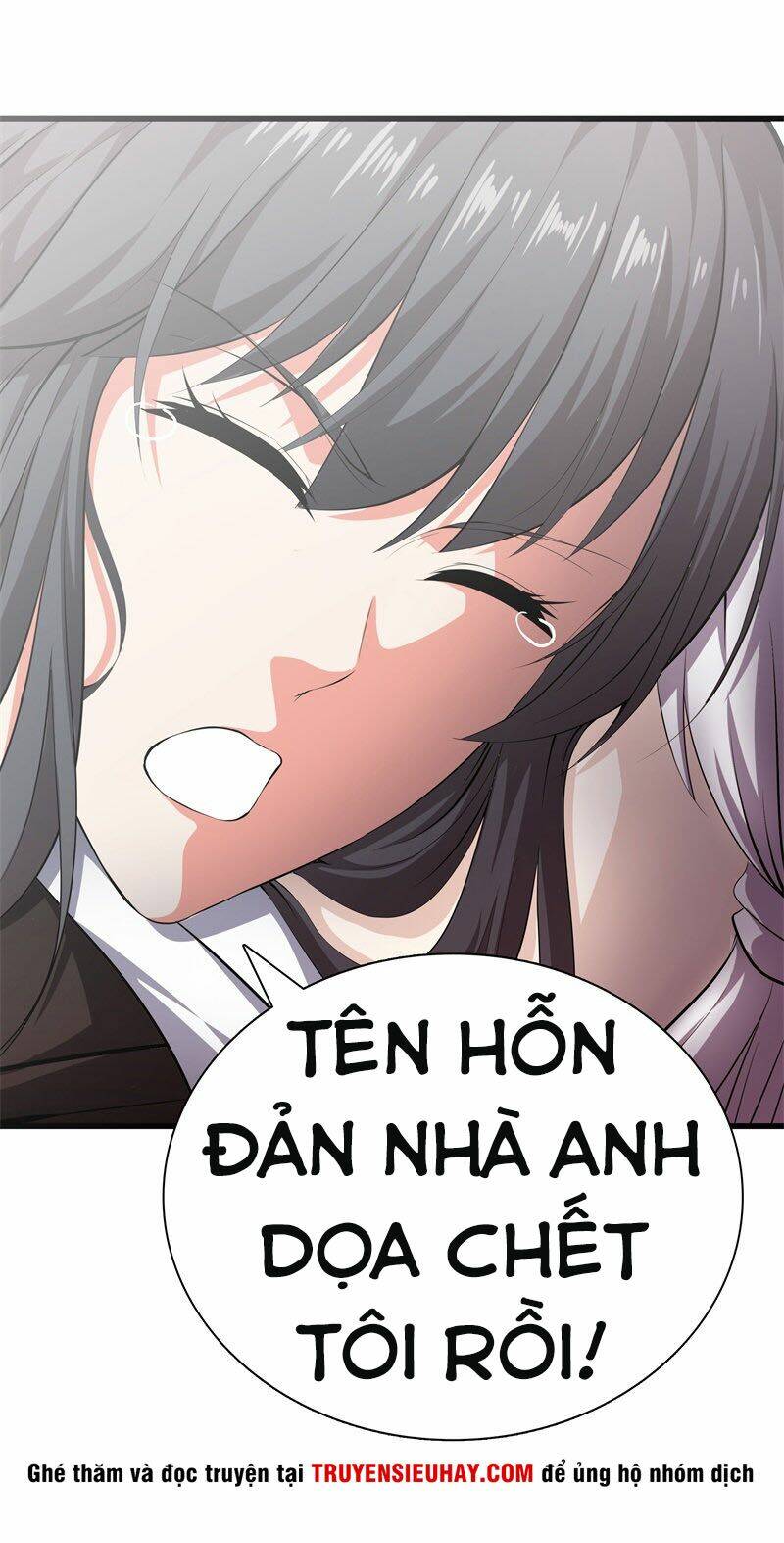 Chương 55 - Trang 13