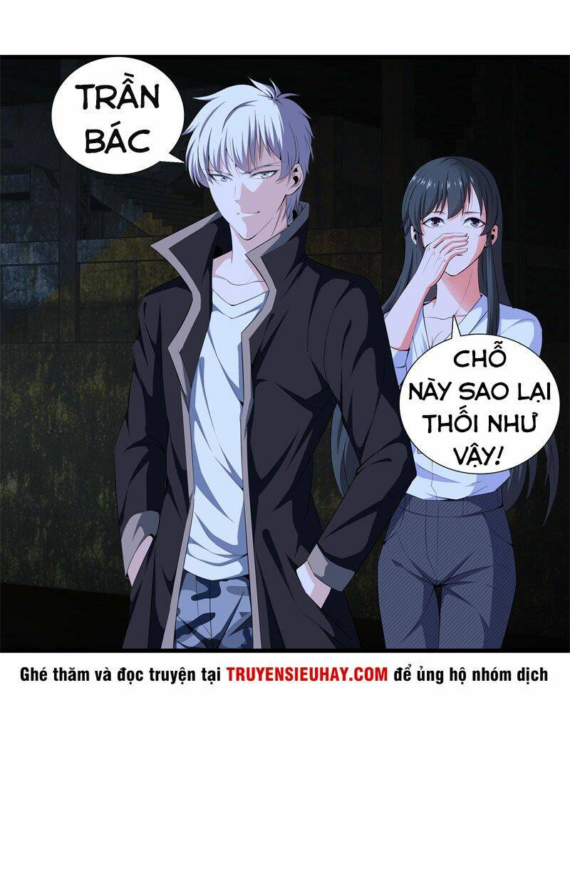 Chương 55 - Trang 22