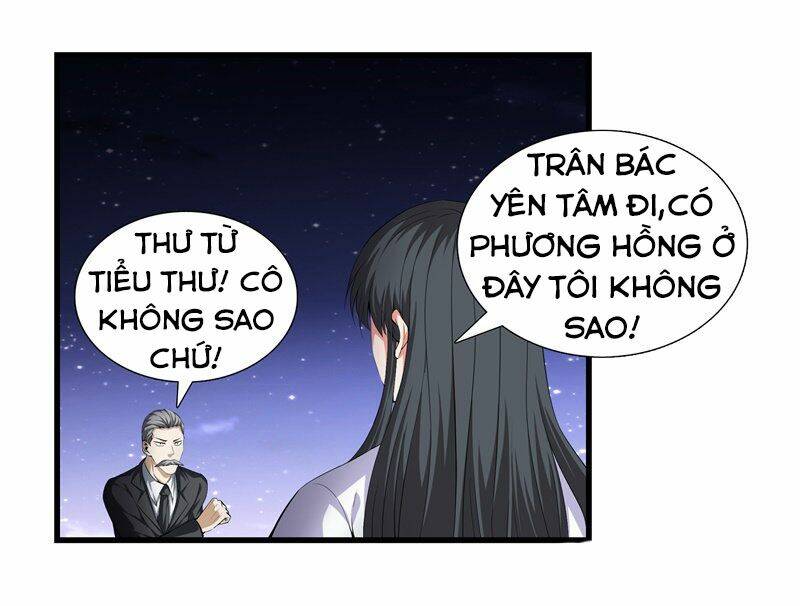 Chương 55 - Trang 23