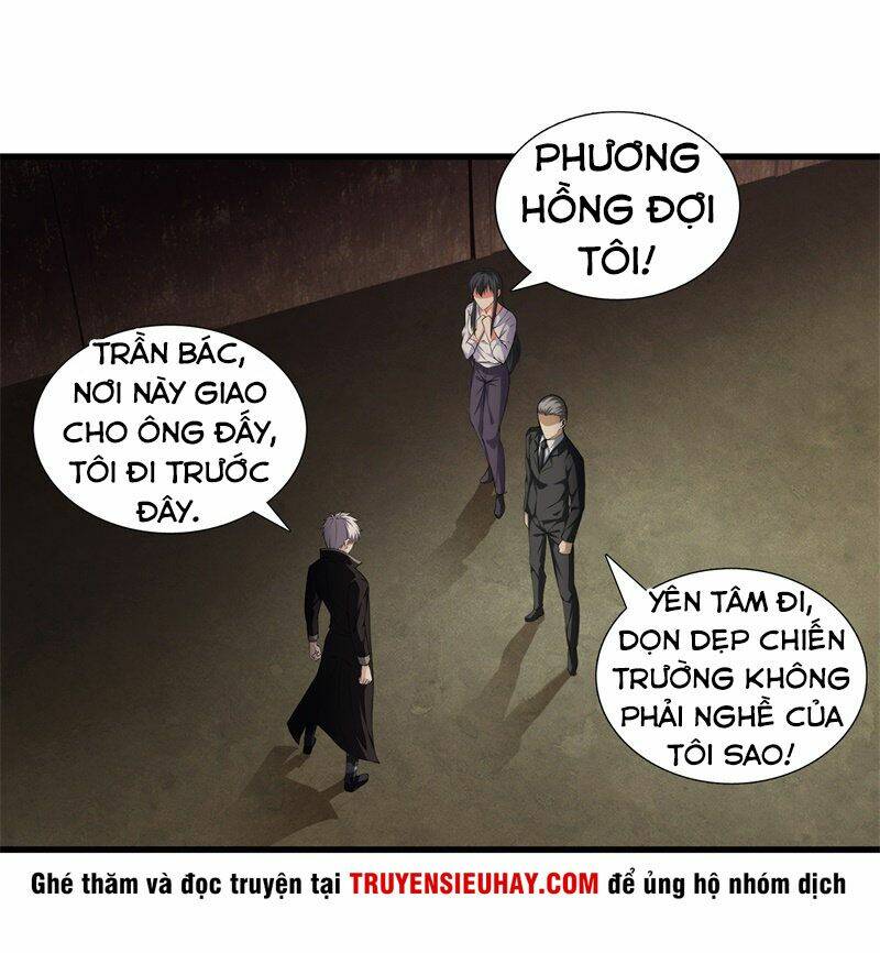 Chương 55 - Trang 24