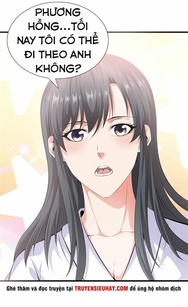 Chương 55 - Trang 26