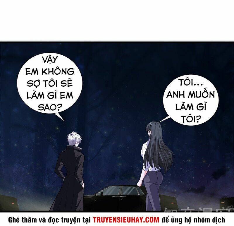 Chương 55 - Trang 28
