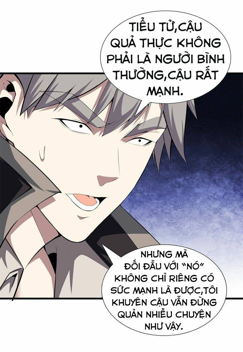 Chương 55 - Trang 4