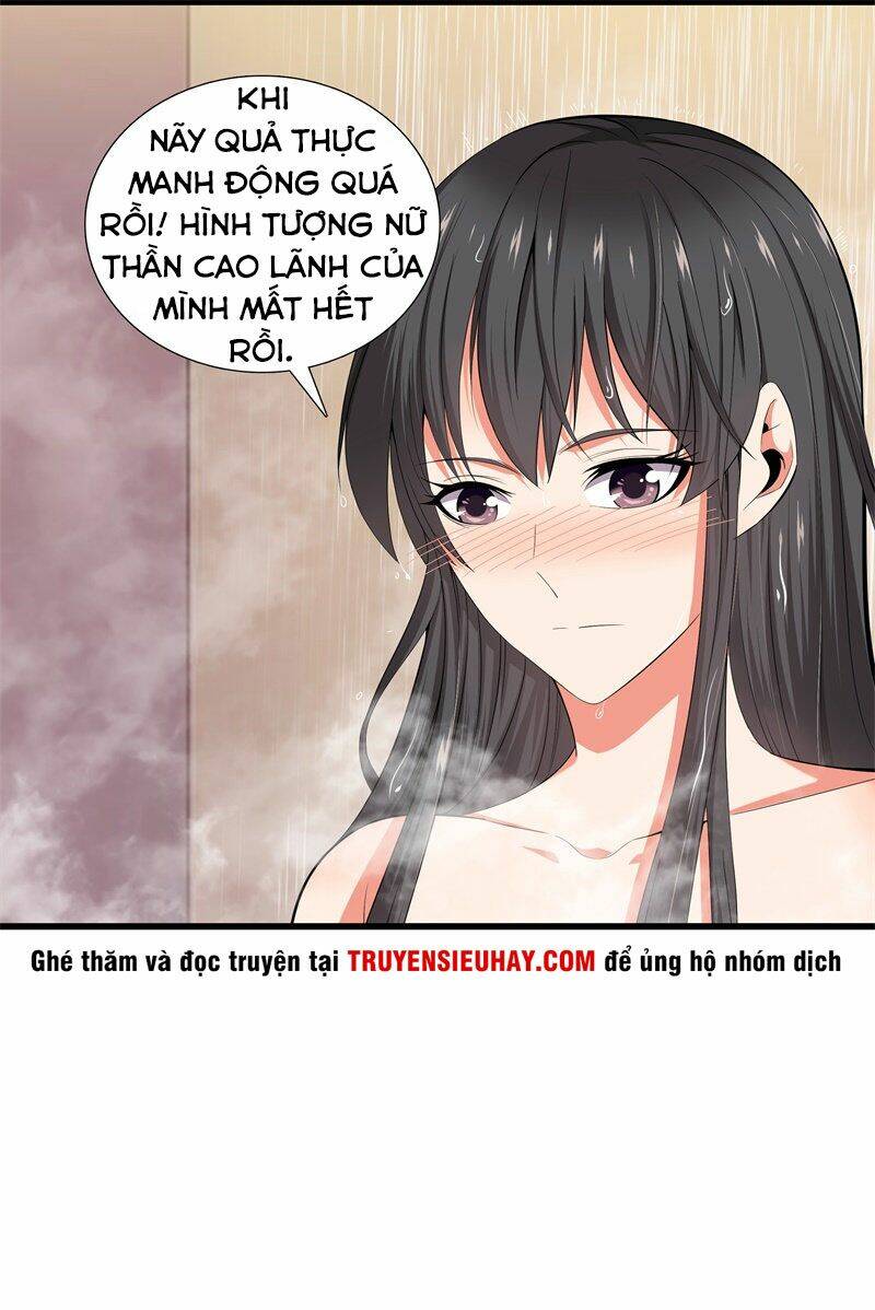 Chương 56 - Trang 11