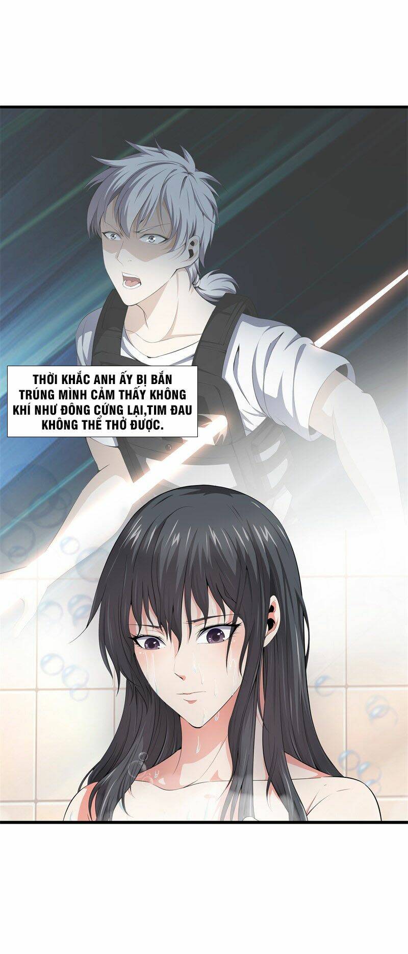 Chương 56 - Trang 12