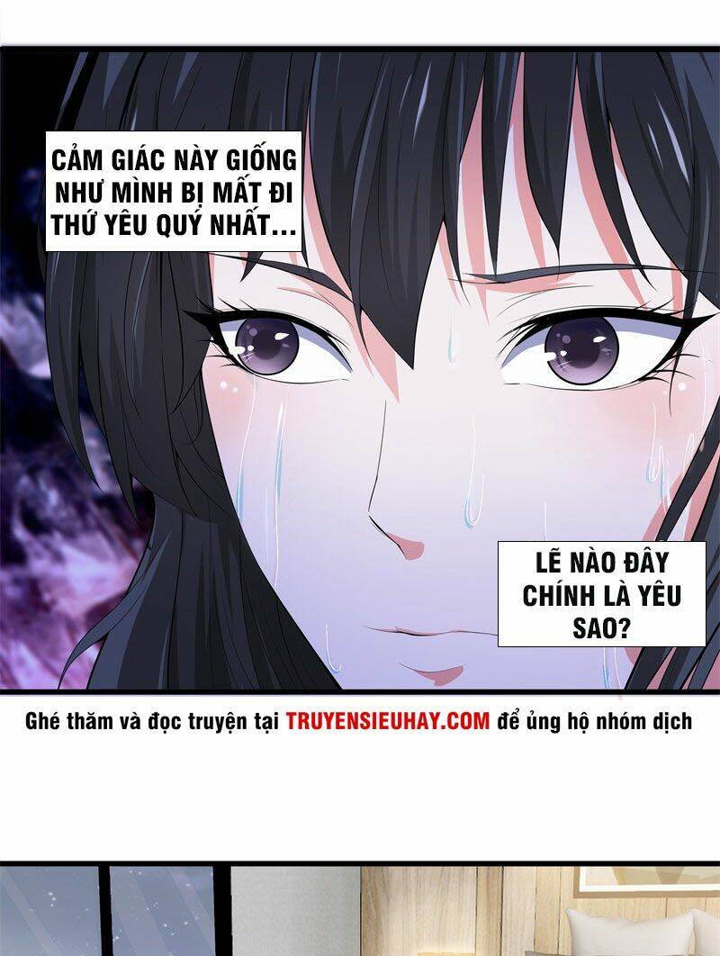Chương 56 - Trang 13