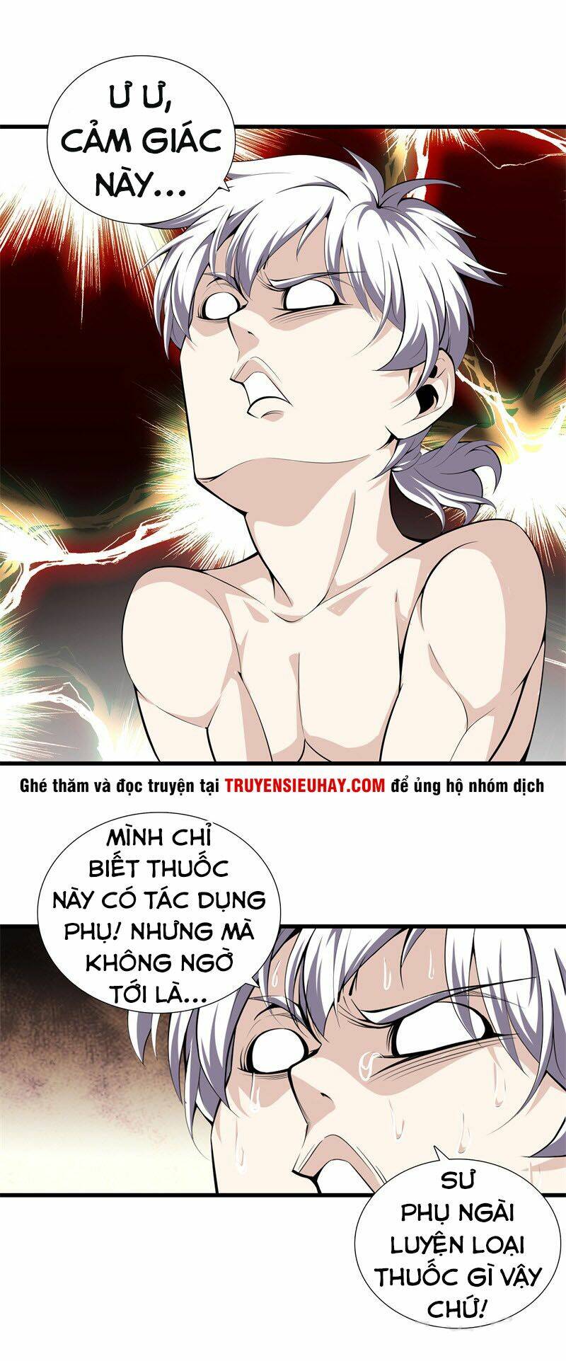 Chương 56 - Trang 15