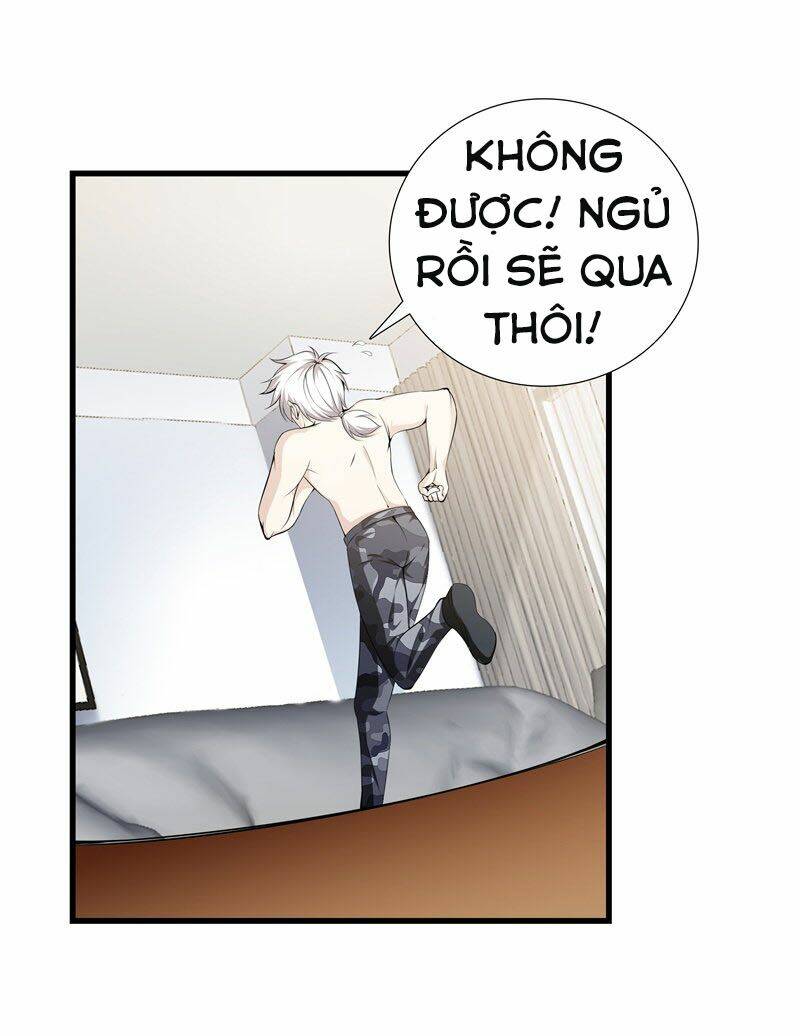 Chương 56 - Trang 18