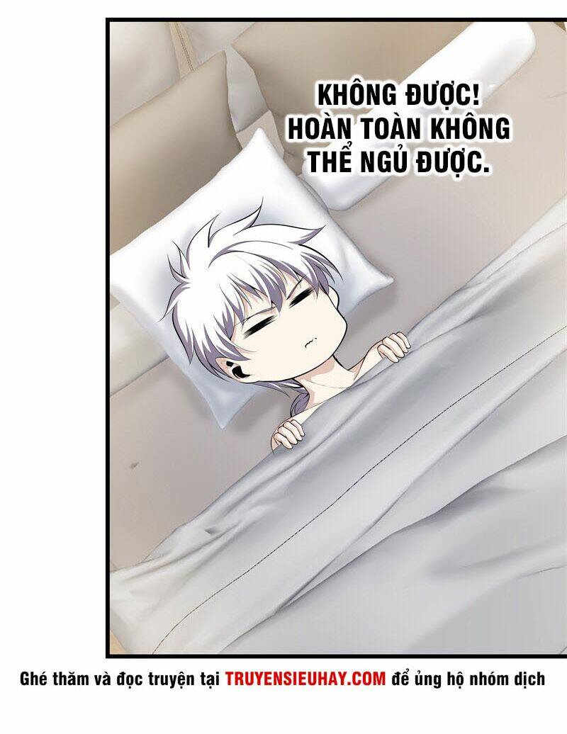 Chương 56 - Trang 19