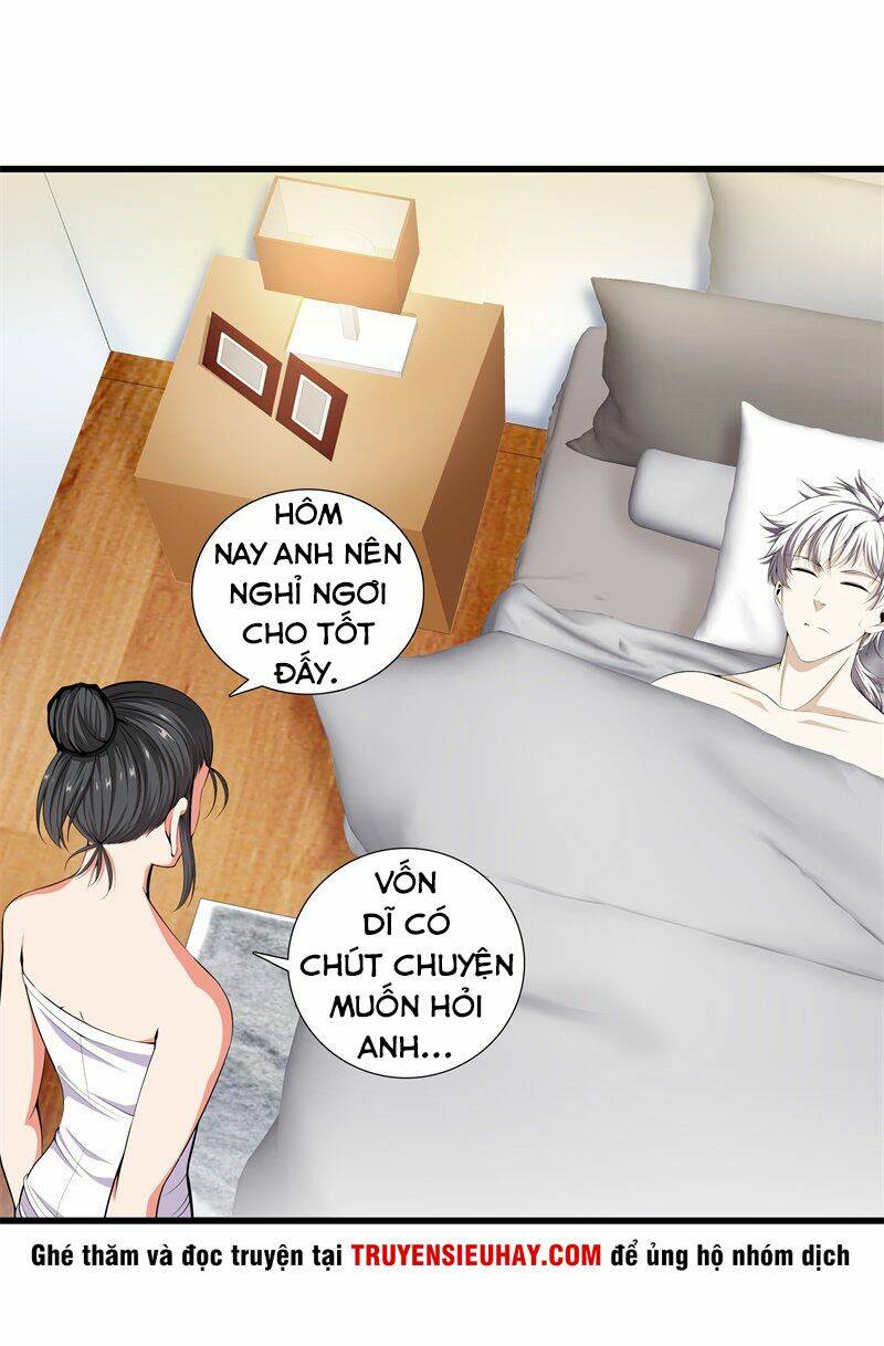 Chương 56 - Trang 21