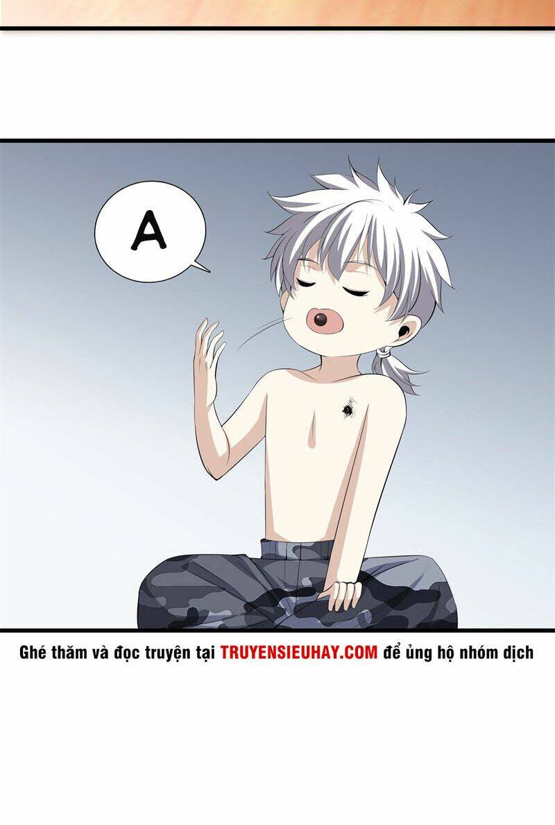 Chương 56 - Trang 9