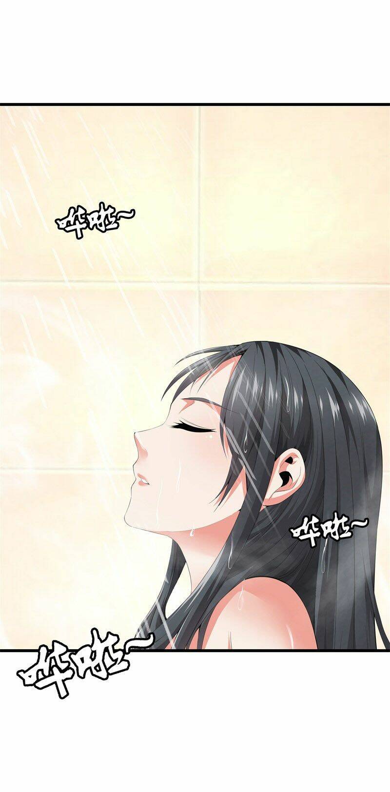 Chương 56 - Trang 10