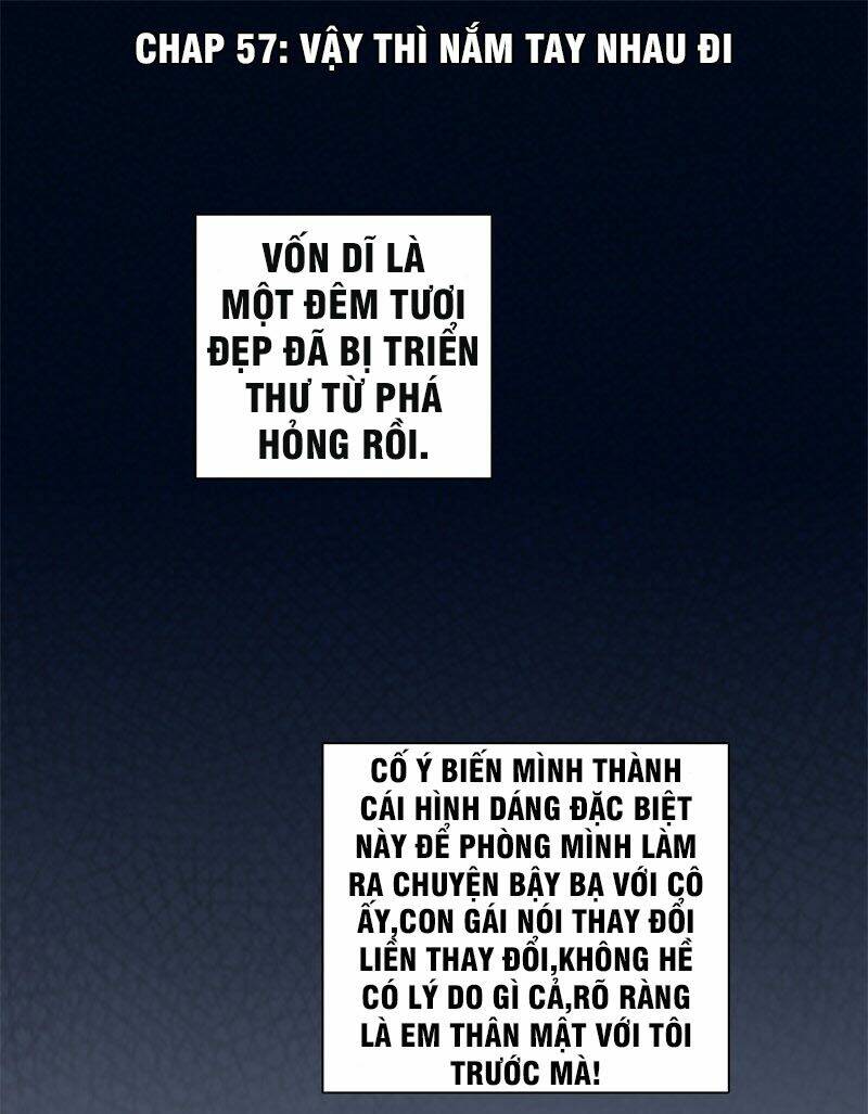 Chương 57 - Trang 2