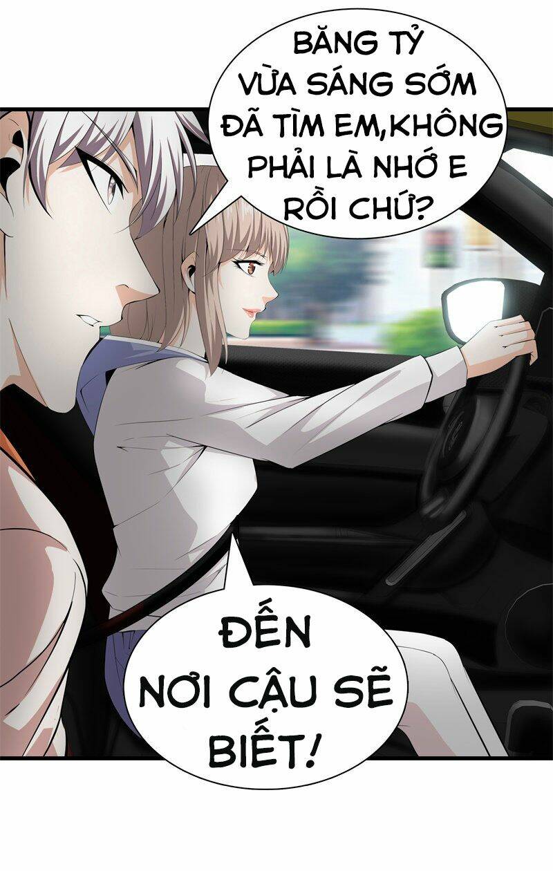 Chương 57 - Trang 18
