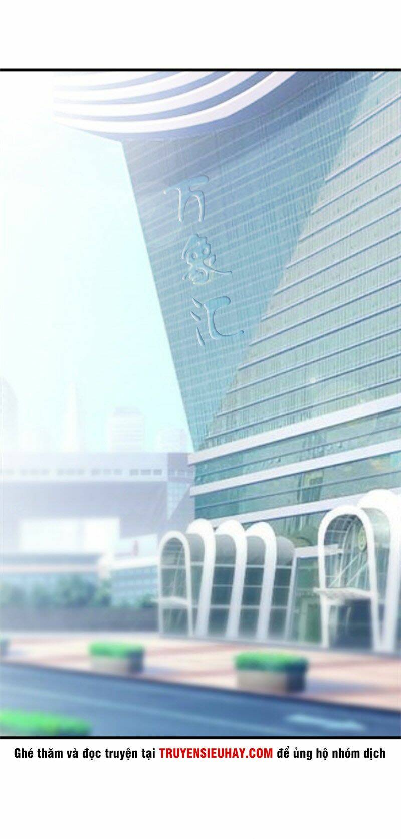 Chương 57 - Trang 19