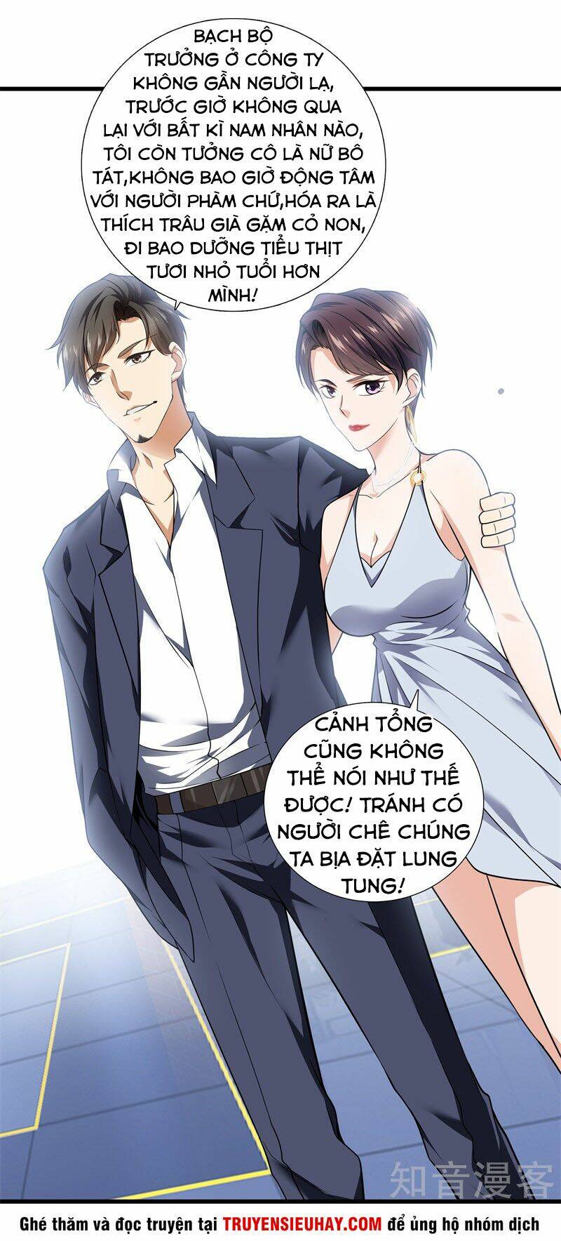 Chương 57 - Trang 30