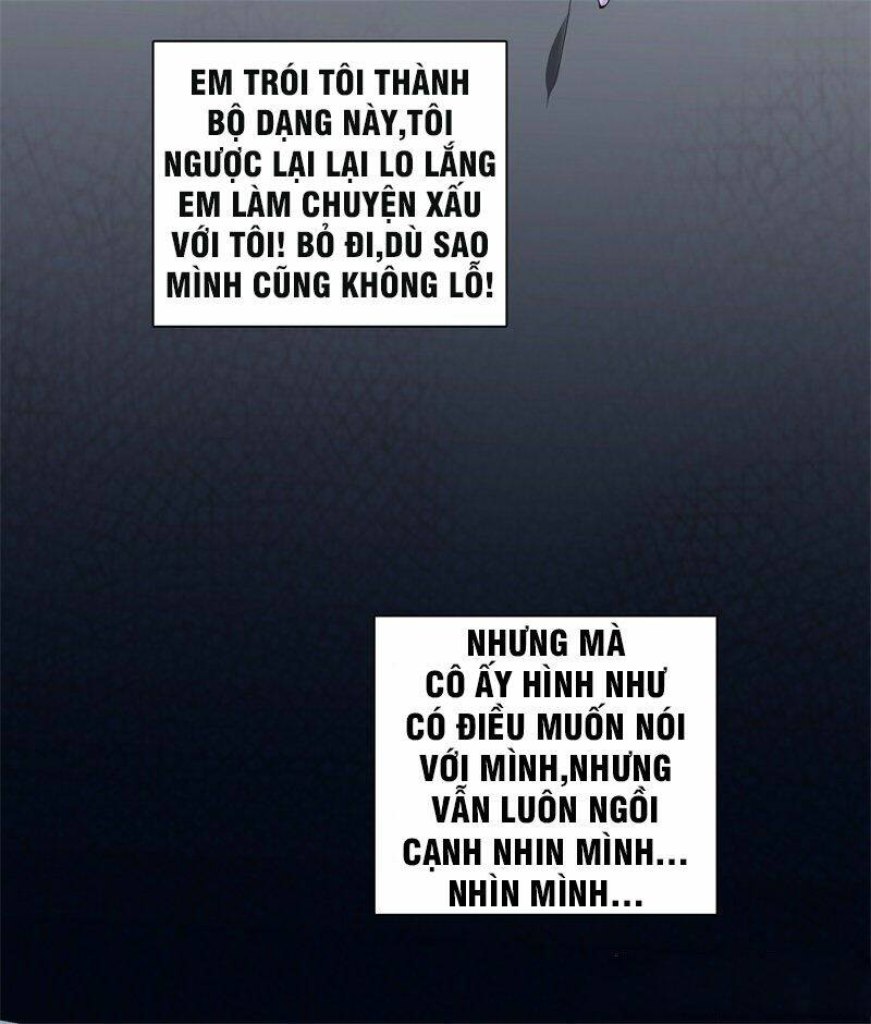 Chương 57 - Trang 4