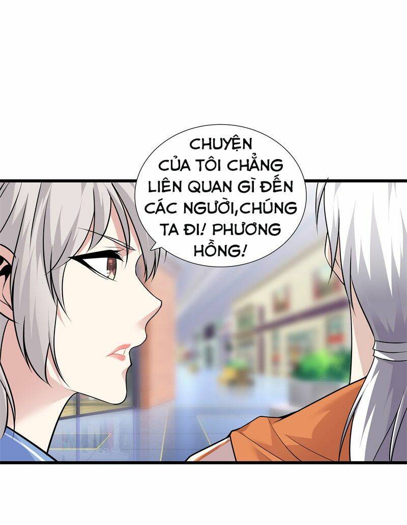 Chương 57 - Trang 31