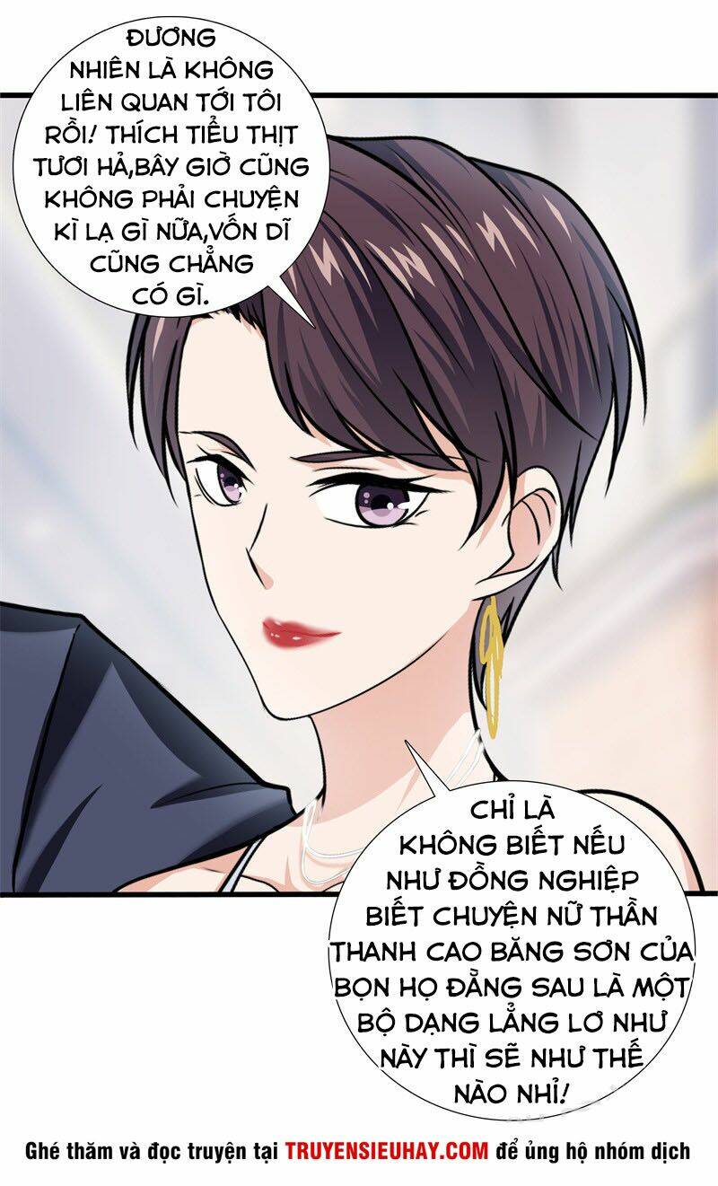 Chương 57 - Trang 32