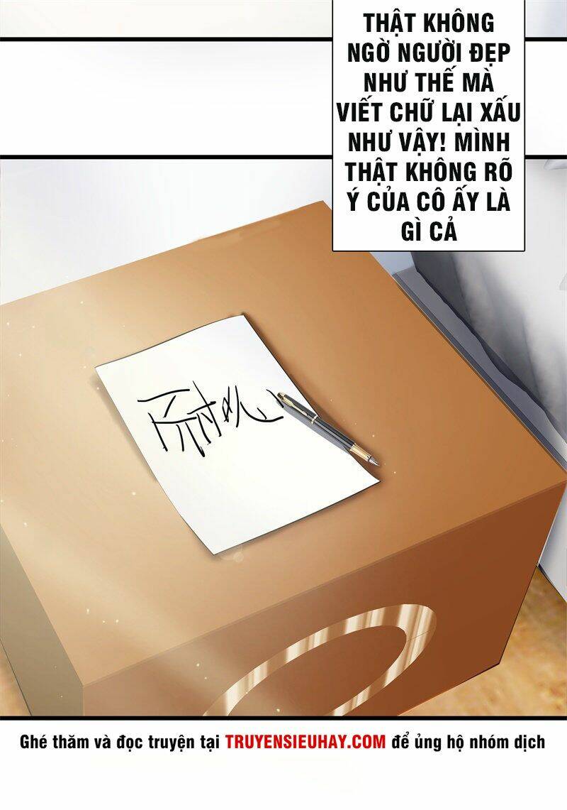 Chương 57 - Trang 7