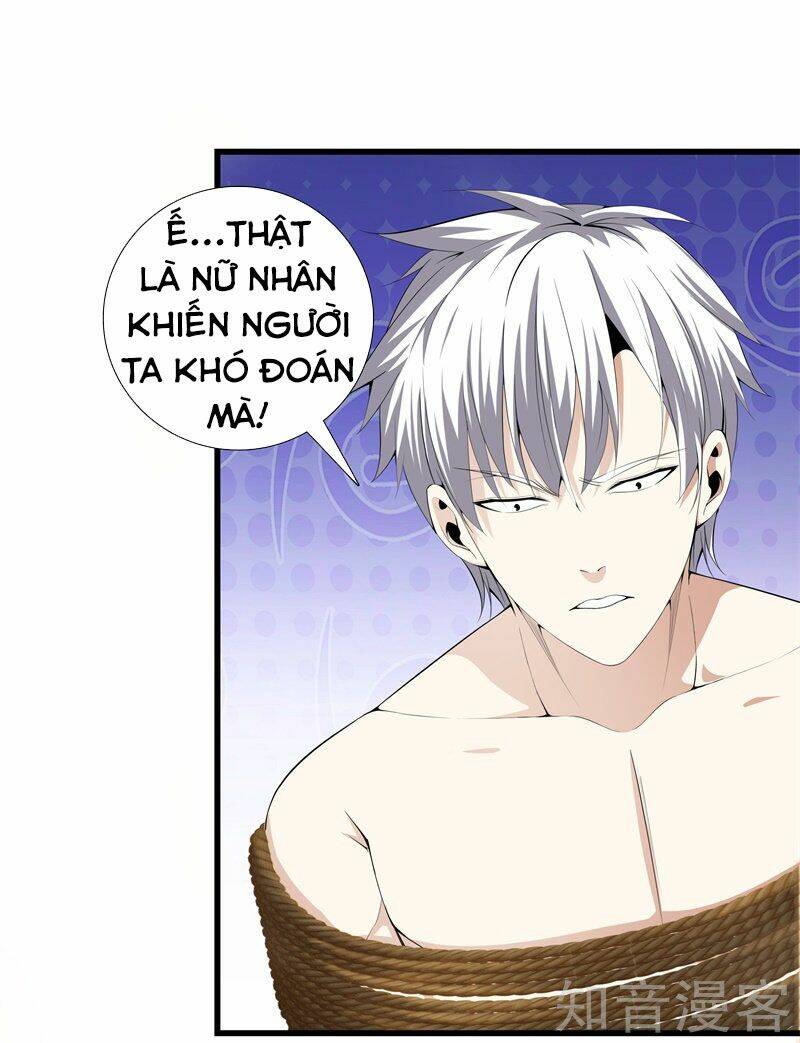 Chương 57 - Trang 8