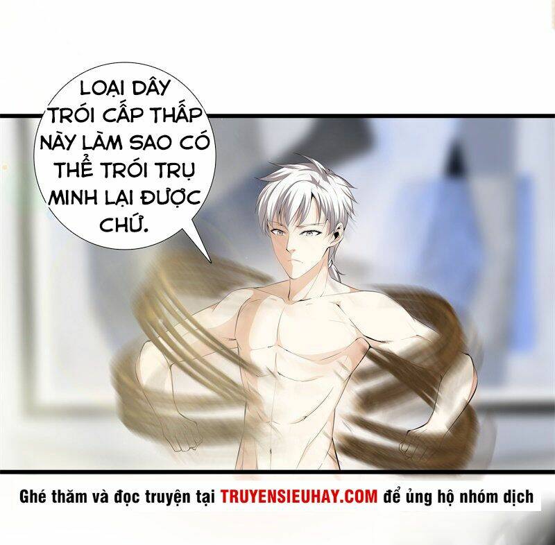 Chương 57 - Trang 9