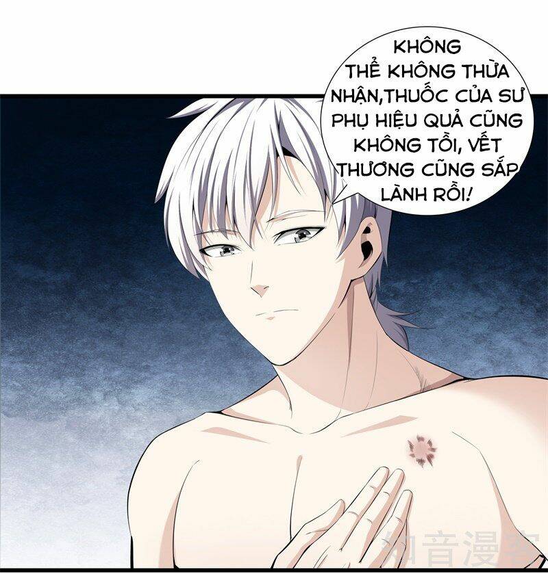 Chương 57 - Trang 10