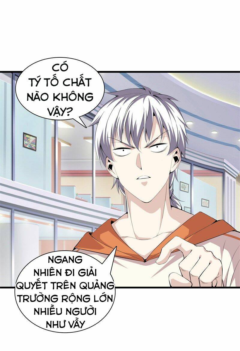 Chương 58 - Trang 19