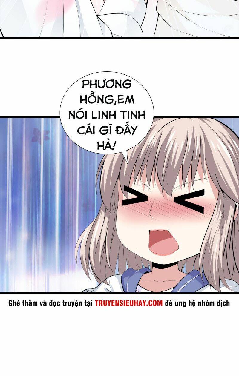 Chương 58 - Trang 3