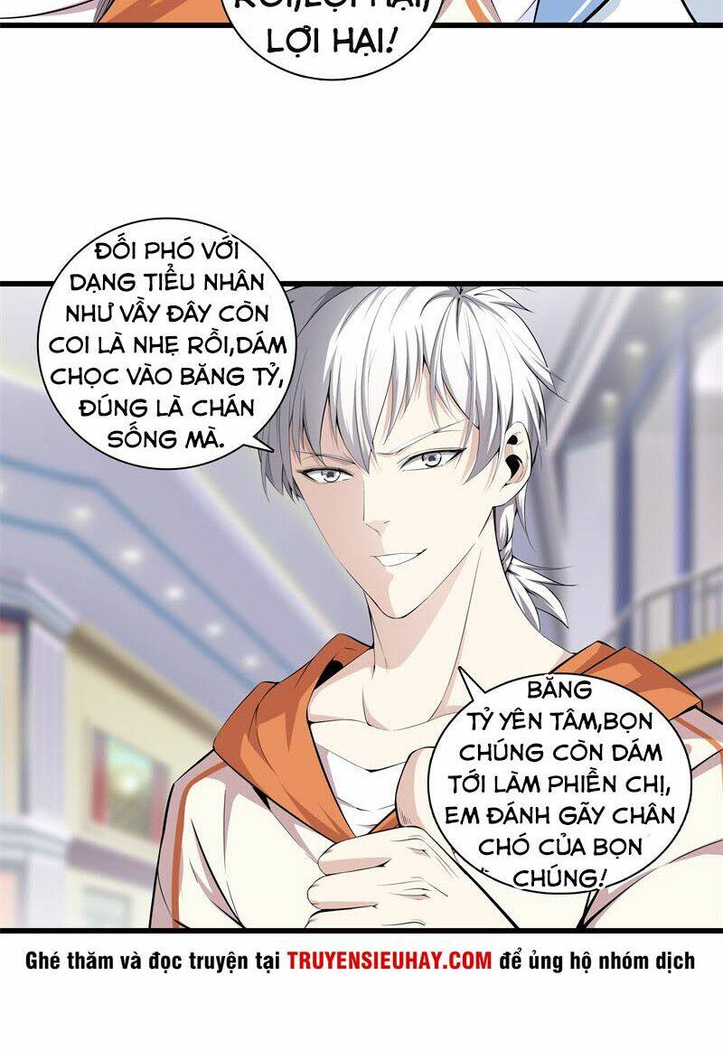 Chương 58 - Trang 23