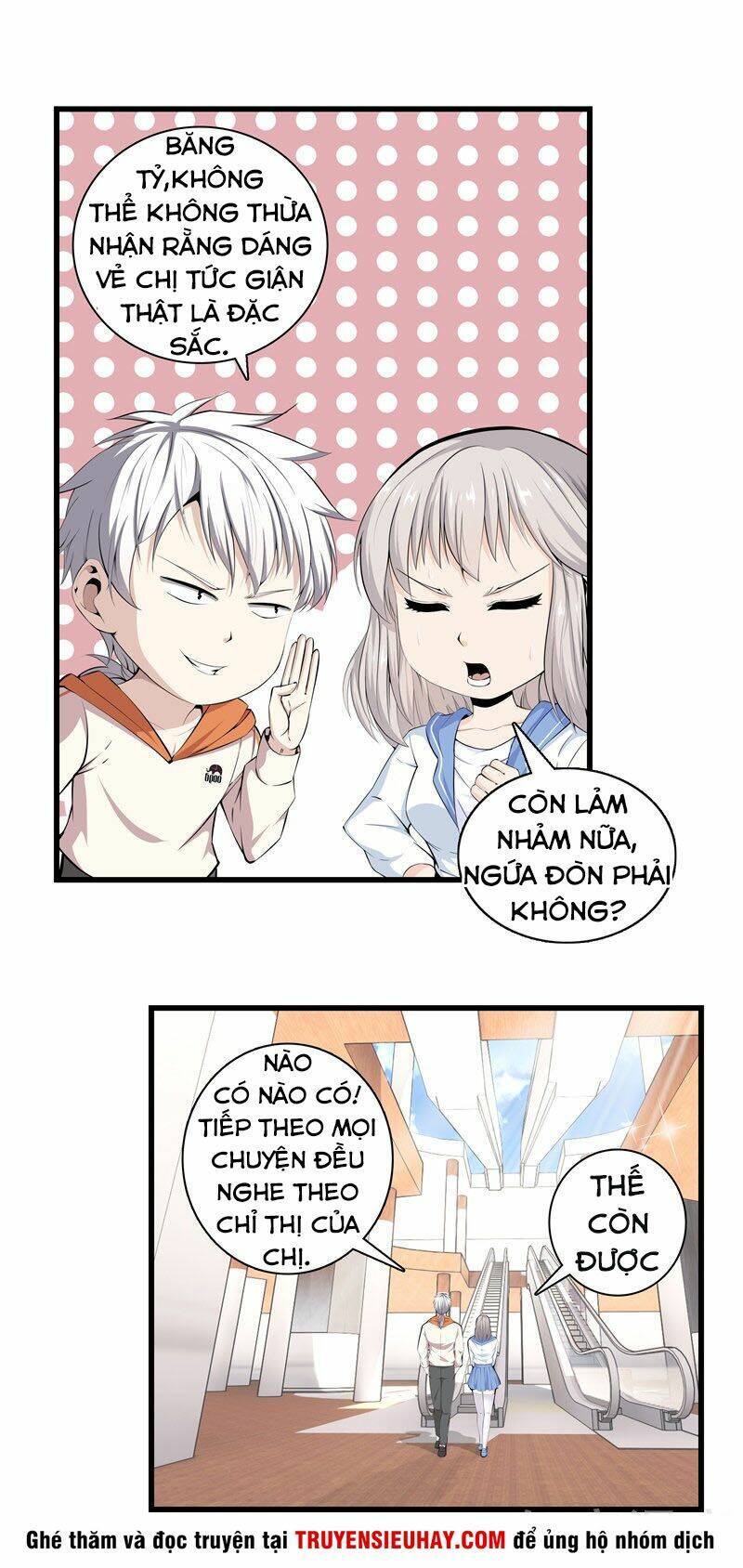 Chương 58 - Trang 24