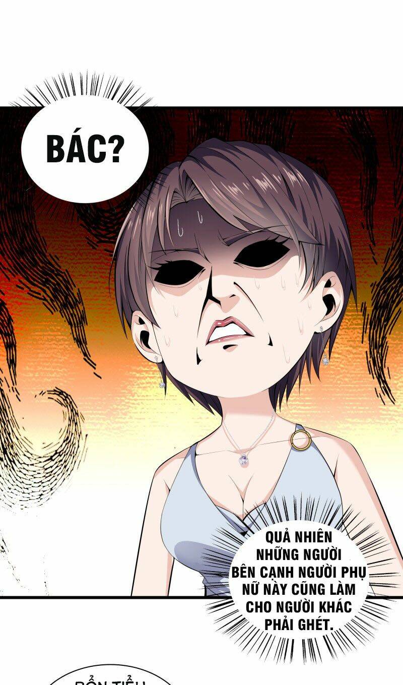 Chương 58 - Trang 4