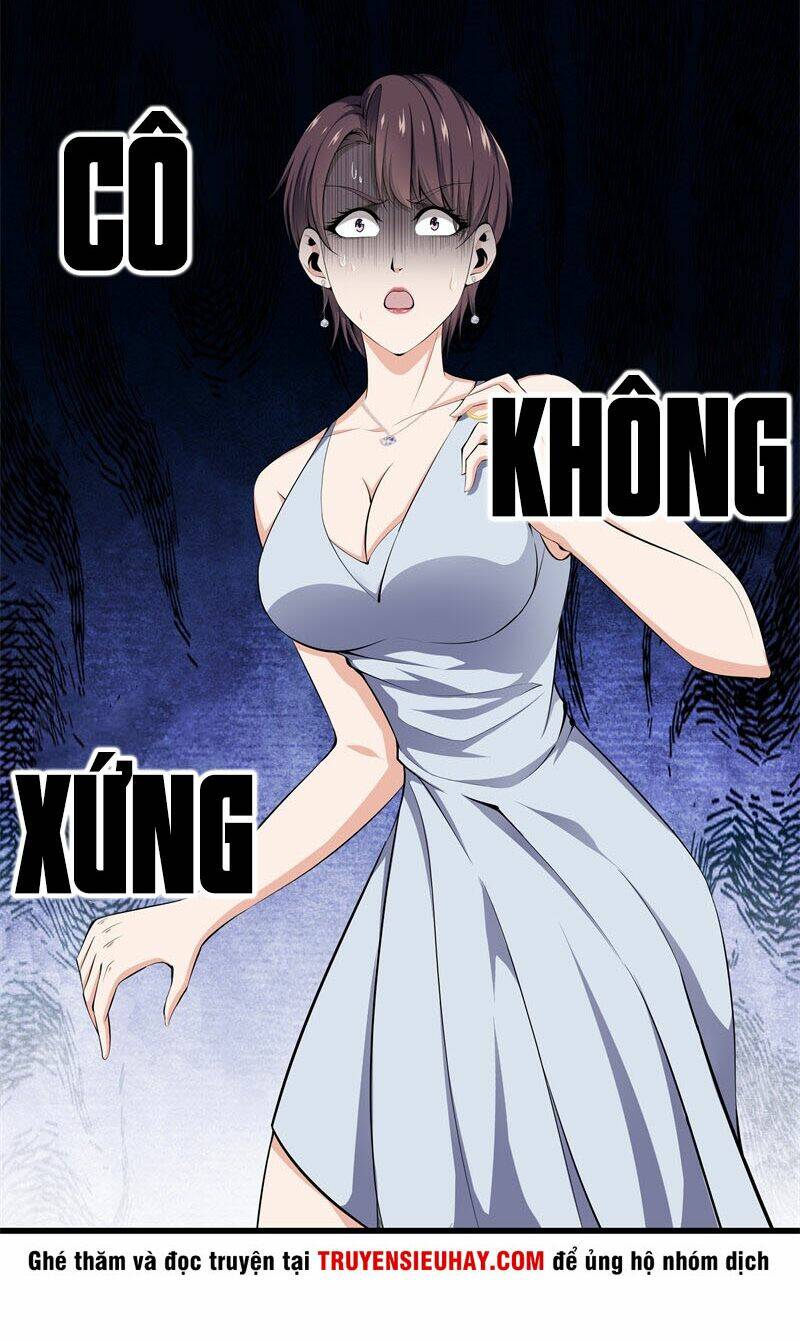 Chương 58 - Trang 8