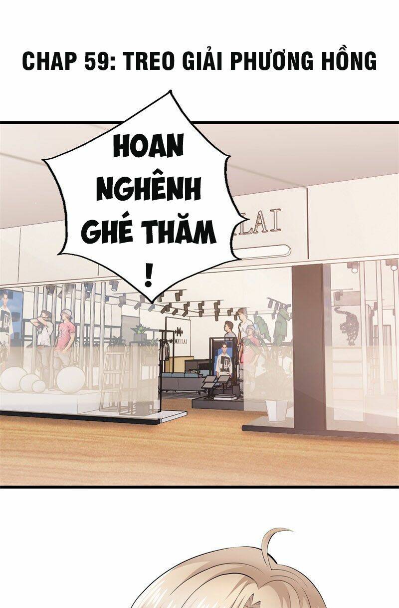Chương 59 - Trang 1