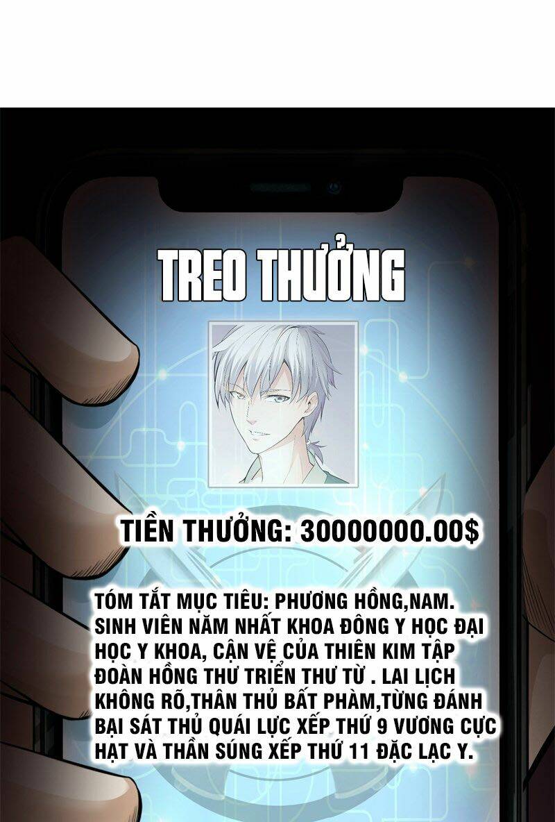 Chương 59 - Trang 11