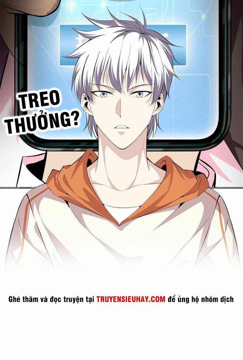 Chương 59 - Trang 12