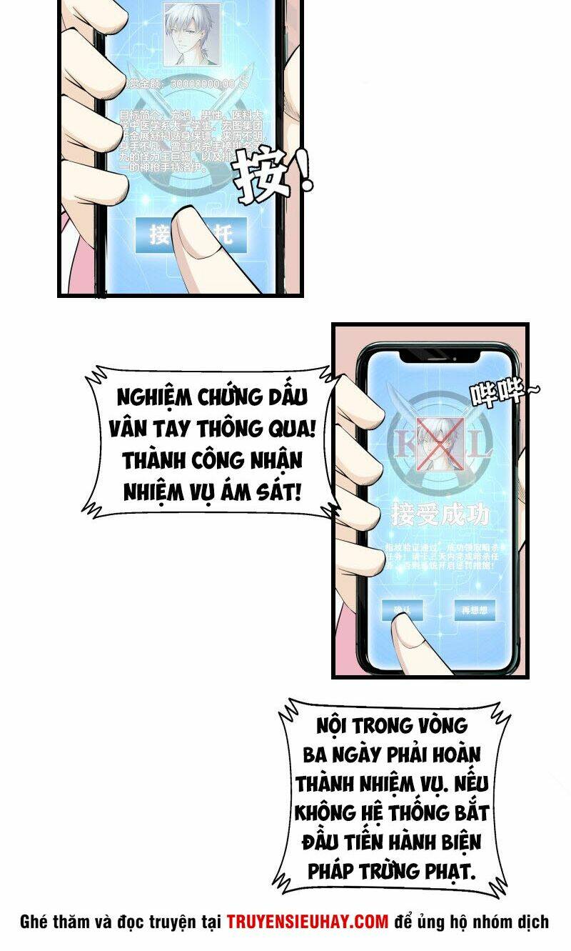 Chương 59 - Trang 15