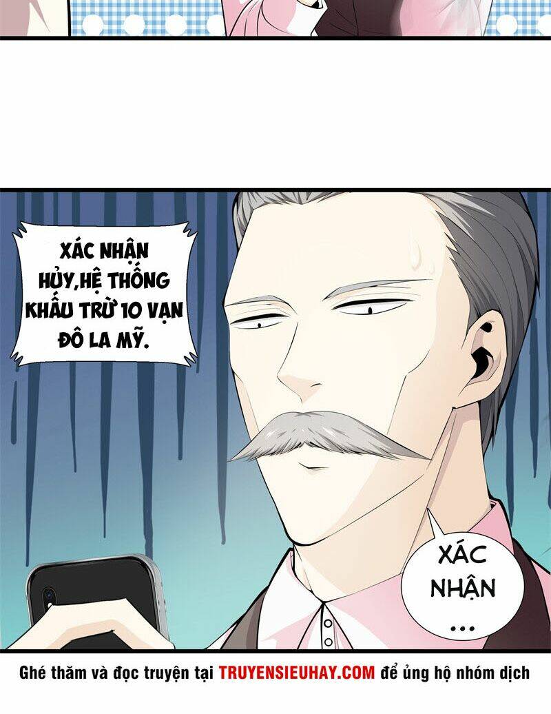 Chương 59 - Trang 17