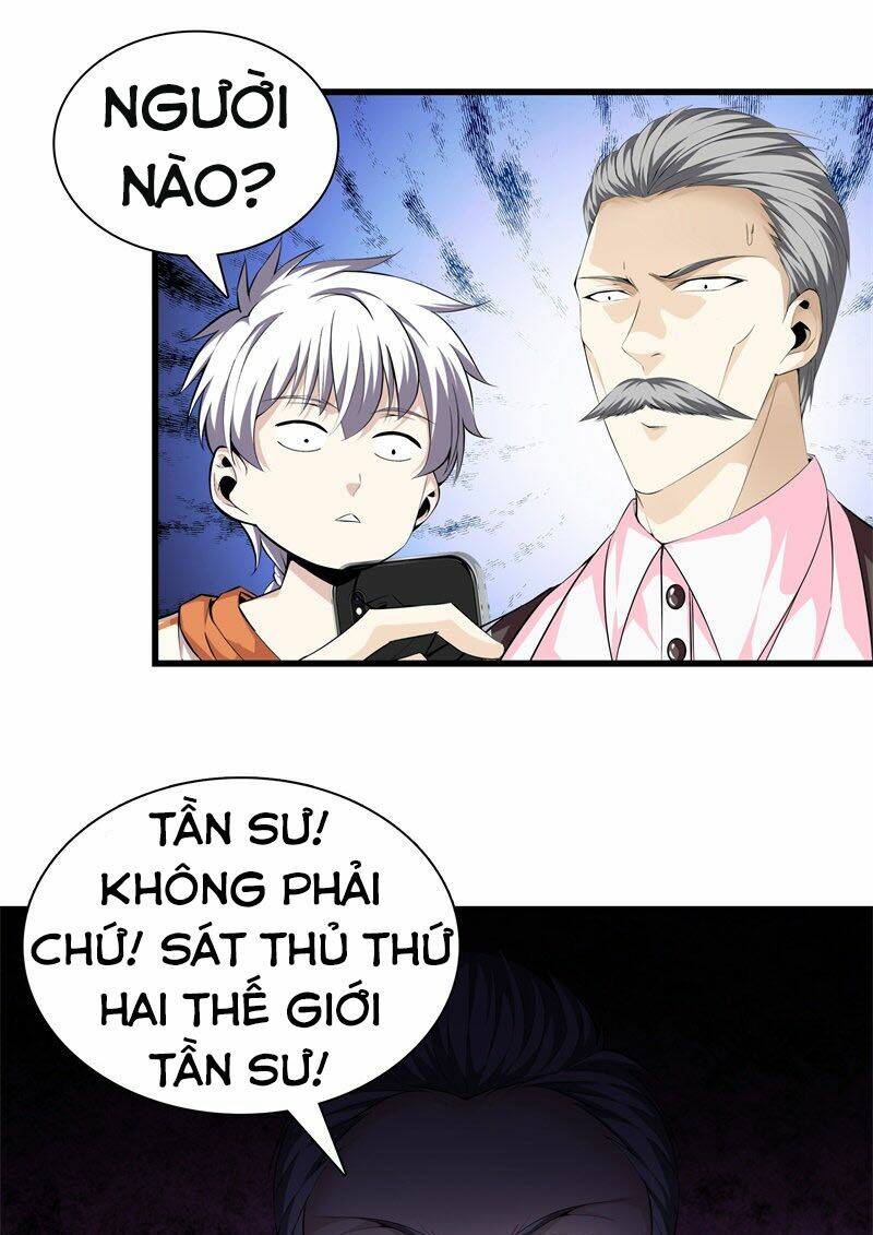Chương 59 - Trang 20