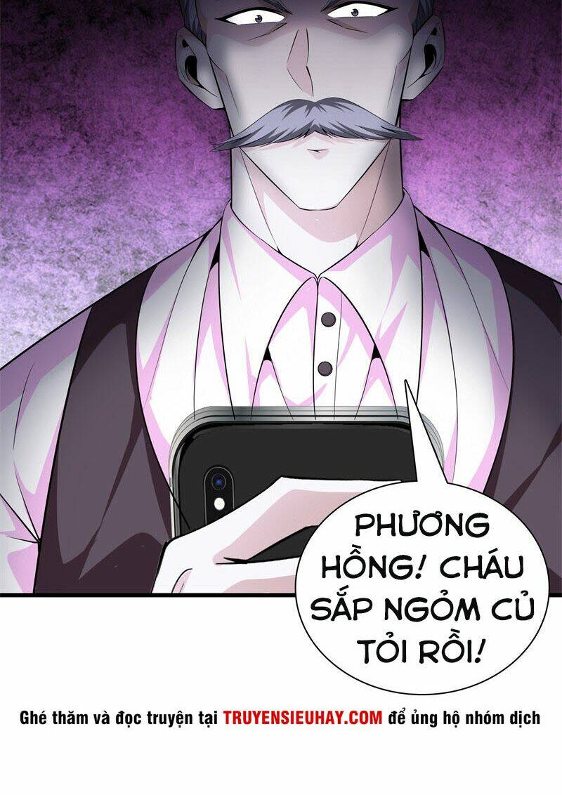 Chương 59 - Trang 21