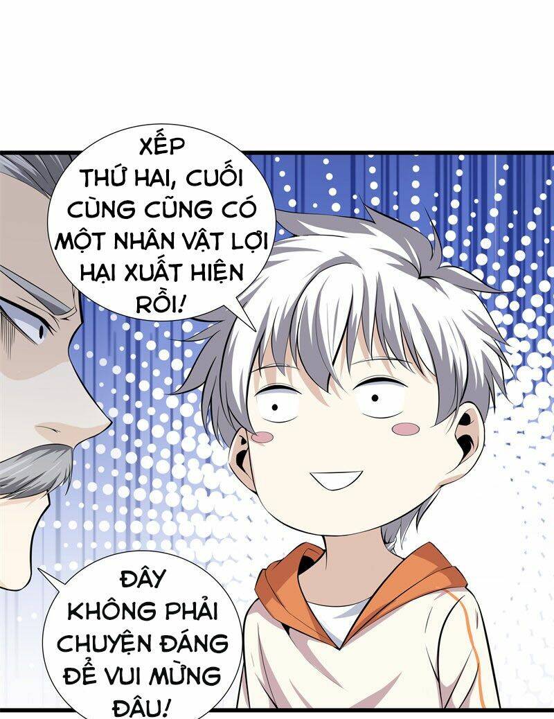 Chương 59 - Trang 22