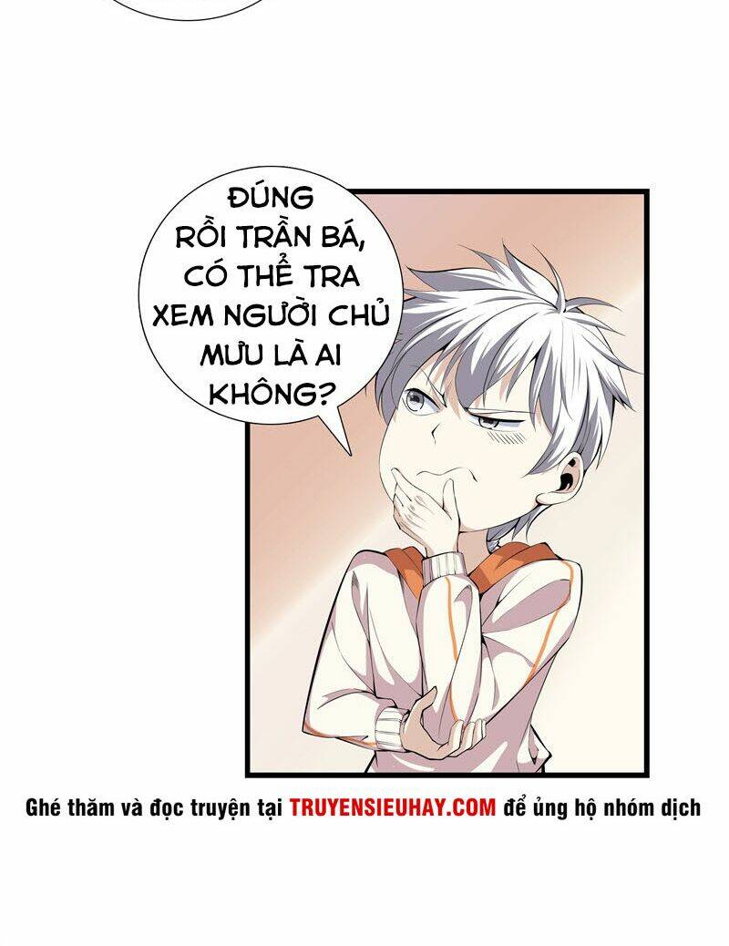 Chương 59 - Trang 23