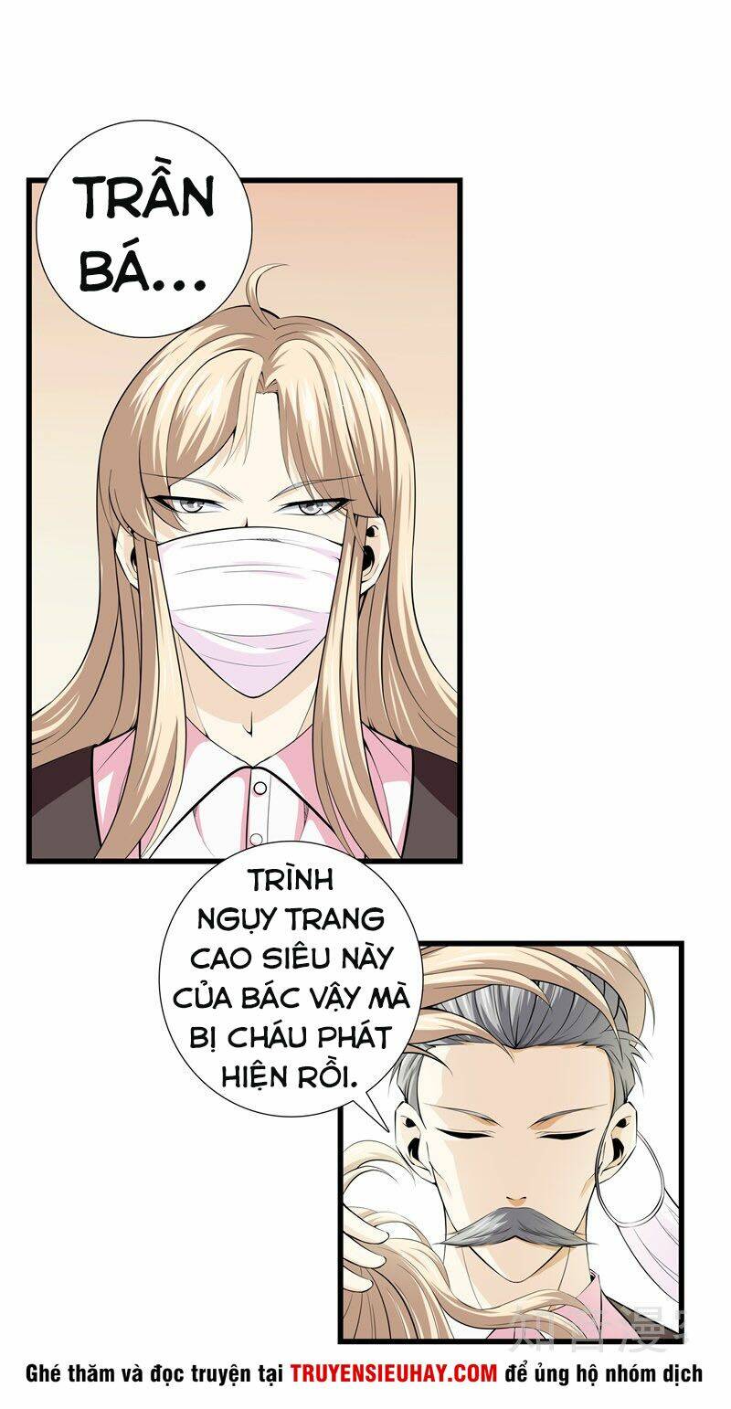 Chương 59 - Trang 7