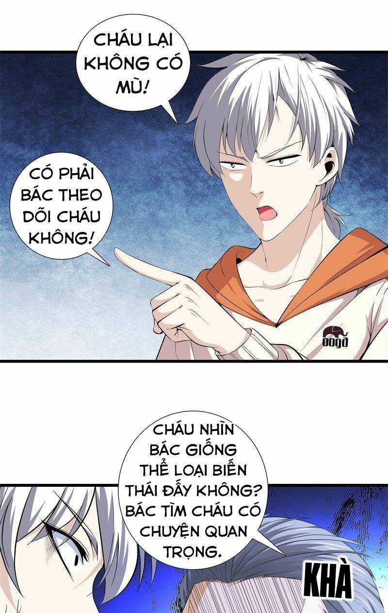 Chương 59 - Trang 8