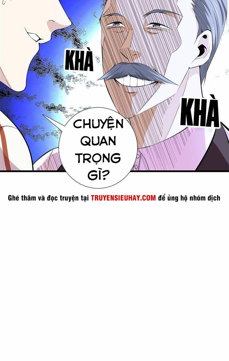 Chương 59 - Trang 9
