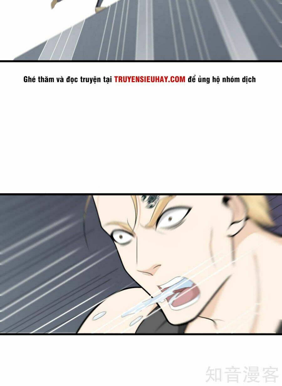Chương 6 - Trang 22