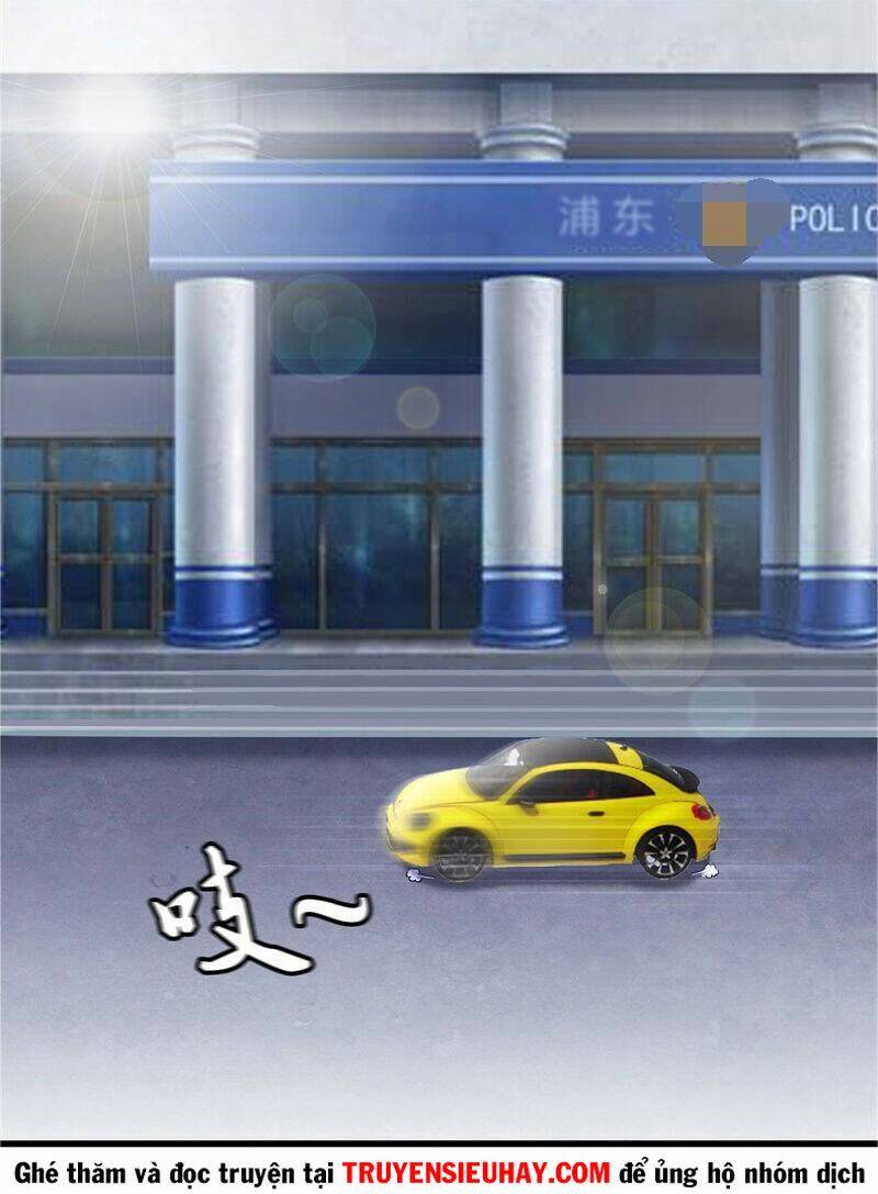 Chương 60 - Trang 14