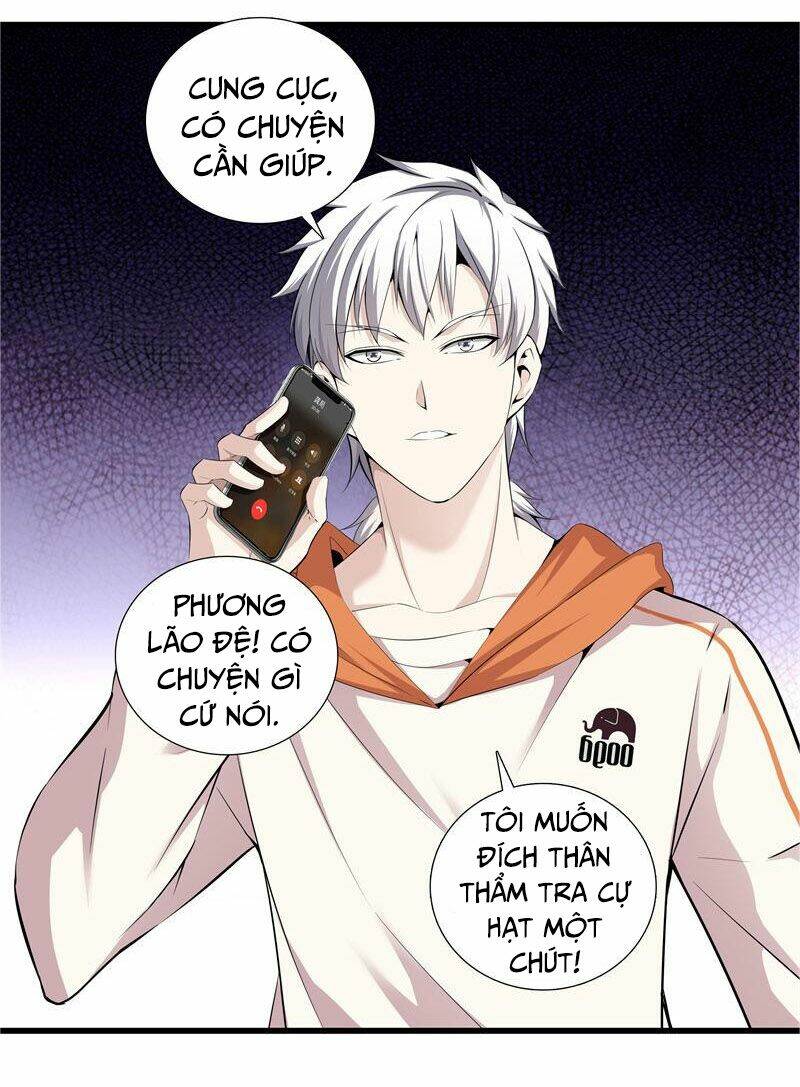 Chương 60 - Trang 17